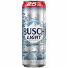 Busch Light