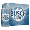 Busch Light