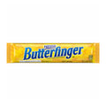 Butterfinger