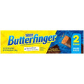 Butterfinger