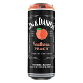 Southern Peach