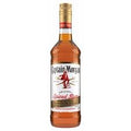 200ml