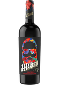 Cabernet Sauvignon