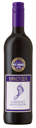 Cabernet Sauvignon