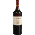Cabernet Sauvignon