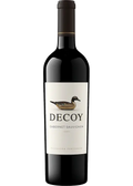 Cabernet Sauvignon