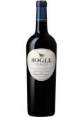 Cabernet Sauvignon