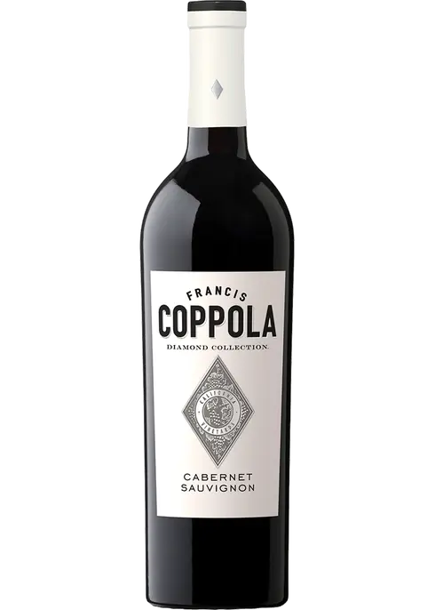 Coppola Wine 750ML