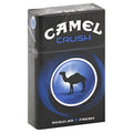 Crush