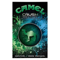 Menthol Crush