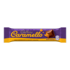 Caramello