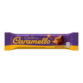 Caramello