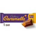 Caramello