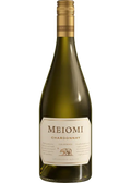 Chardonnay