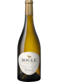 Chardonnay