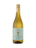 Chardonnay