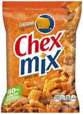 Cheddar