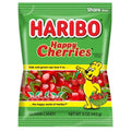 Haribo Happy Cherries