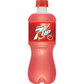 Cherry 7up