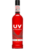 UV Cherry / 750ml
