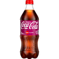 Cherry Coke