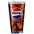Wild Cherry Pepsi / 20oz