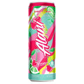 Cherry Twist