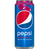 Wild Cherry Pepsi 16oz