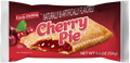 Cherry Pie