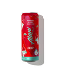 Cherry Slush