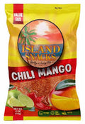 Chili Mango