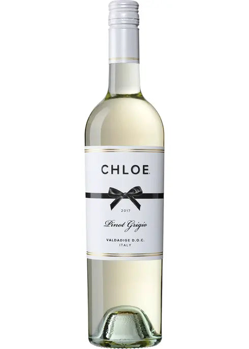 Chloe Pinot Grigio 750ML