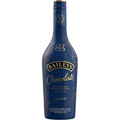 750ml / Baileys Chocolate