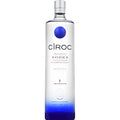 200ml / Ciroc Vodka