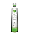 375ml / Ciroc Apple