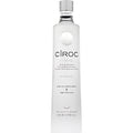 200ml / Ciroc Coconut