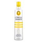 750ml / Ciroc Limonata