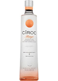 750ml / Ciroc Mango