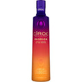 750ml / Ciroc Passion Fruit