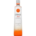 200ml / Ciroc Peach