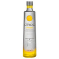375ml / Ciroc Pineapple