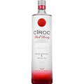 200ml / Ciroc Red Berry