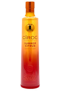 750ml / Ciroc Summer Citrus