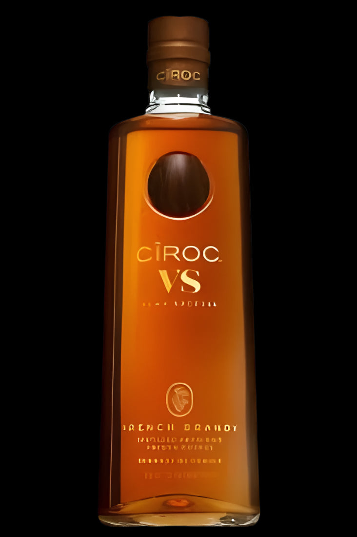 Brandy