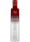 750ml / Ciroc Summer Watermelon