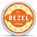 Citrus