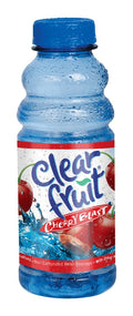Cherry Blast