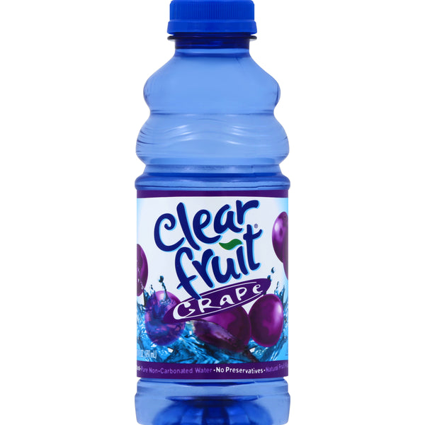 Grape