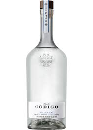 375ml / Codigo Blanco