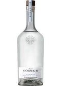 375ml / Codigo Blanco